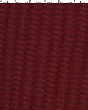 Grade C - Cross Check Vermillion